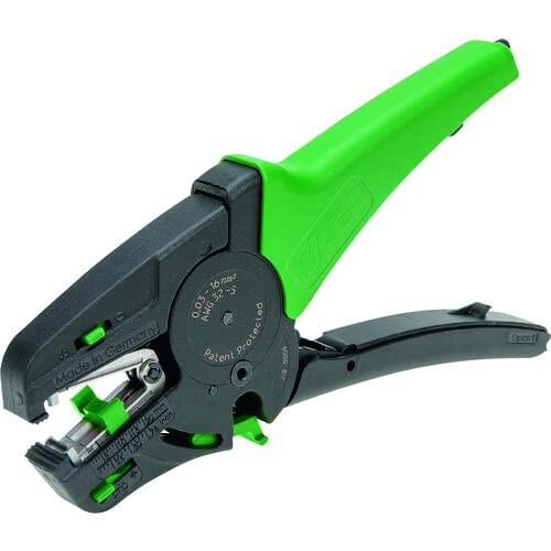 WAGO �����֥륫�å����ڤӥ��ȥ�å� 206-1125-PK