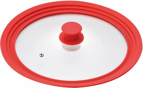 北陸アルミ アルキューブ フライパンカバー 28・30・32cm用 シリコン フライパン 鍋 ポット & パン ハ..