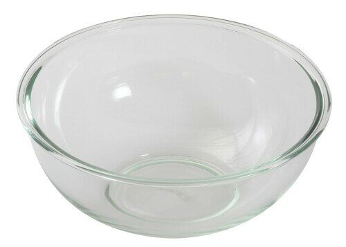 乐天商城 - PYREX ボウル3.6L CP-8560