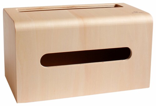 ヤマト工芸 living rack N サイズ:約W24 D14 H13.5 YK16-115 ヤマト工芸 living rack N サイズ:約W24 D14 H13.5 YK16-115