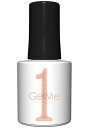 ジェルミーワン 140 イルミナルランプ Gel me 1