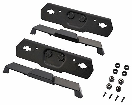 Rakuten - GIVI(ジビ) DLM36KIT 補修アタッチメント 95102