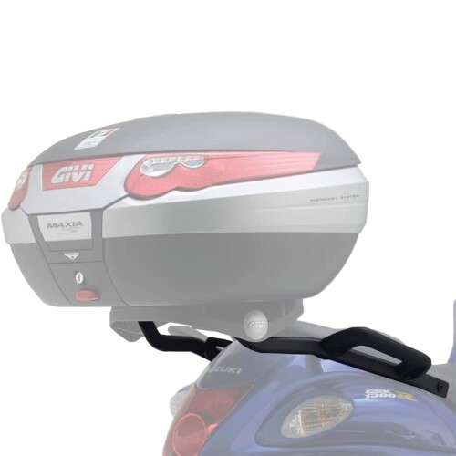 GIVI(����) �Х��� �ȥåץ����� �ե��åƥ��� ��Υ���/��Υ��å����� GSX1300R Ȼ(08-16)Ŭ�� 541FZ 940...