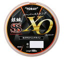 (TORAY)  X[p[XgO GbNXEI[ 150m 1.5 GNXg}bgIW