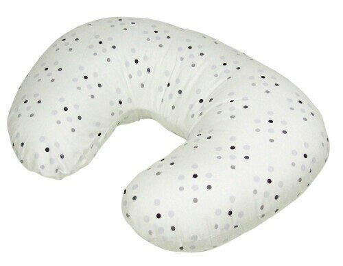 �ե��� �٥ӡ��ݥ륫�������å���� ��Υȡ��� ���� �����Ӥ���ô�ڸ�