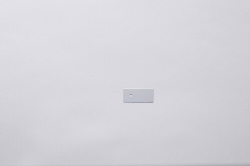 貝印刃物 　機械刃　0．25×18．4×40L　22°（50枚セット） 750BH2048
