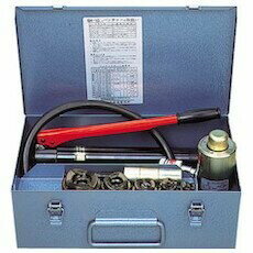 �� ��ư�������ѥ���� SH101BP