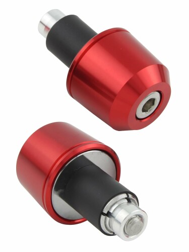 �ݥå���ե�����(POSH FAITH) �Х������� �ϥ�ɥ�С������ �ߥɥ륦�����ȥС������ ��˥С����� �ϥ�ɥ����14-19mm�б� ��å� 032...