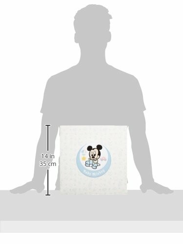 ��-LB-617-1 �ե��륢��Х�������(����饯����) (���쥯�ȥ��˥���)