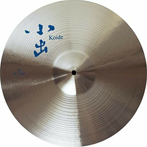  609꡼ 16 å塦Х ߥǥࡦ 609-16CMT