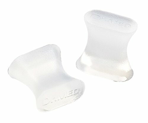 Dr.MED ��ȿ����ȡ����ץ�å��� M������ 24��26 DR-T005M