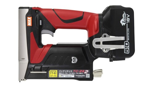 �ޥå��� ���ż����å� TG-ZB2-BC/1850A