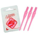 L-style チップ Premium Lippoint No.5 ショッキングピンク 30P