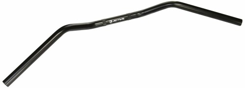 �����ƥ���(ACTIVE) �ϥ�ɥ�С� ROAD ��������ϥ�ɥ� (MEDIUM������) �֥�å� 60801114