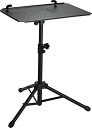Roland スタンド Support Stand for PC SS-PC1(2)