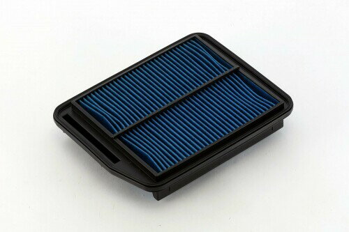 BLITZ(ブリッツ) POWER AIR FILTER LMD(パワーエアフィルターLMD) 純正交換フィルター ホンダ用 DH-83B 59563