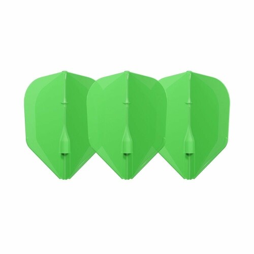 ե饤 EZ  Neon Green