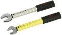S2-Tool スパナ型単能トルクレンチセット TR-1722S