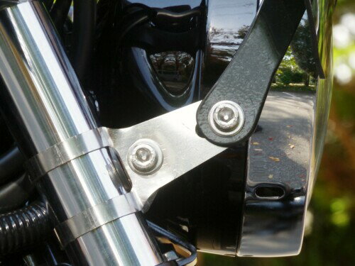 ���ɥ������� BOLT/C/R SCR950�� �ե������ޥ���ȥ����꡼�� ���硼�� ���⡼�� ws-26-2ss