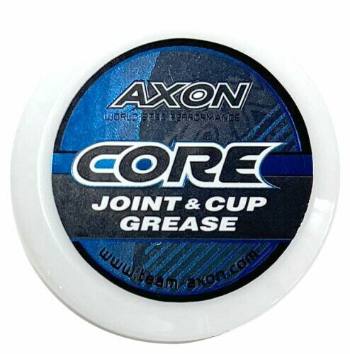 AXON CORE JOINT CUP GREASE CG-JC-101