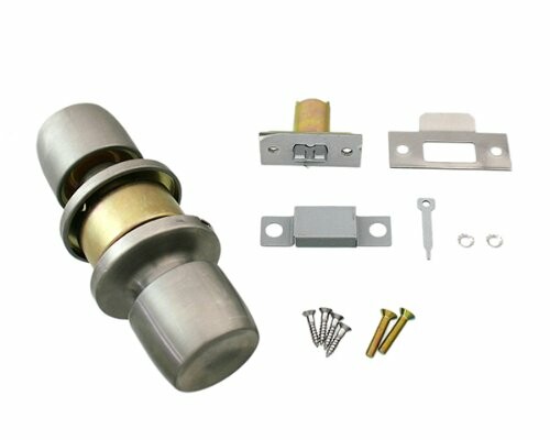 ハイロジック AGEパブロック PS10-CS