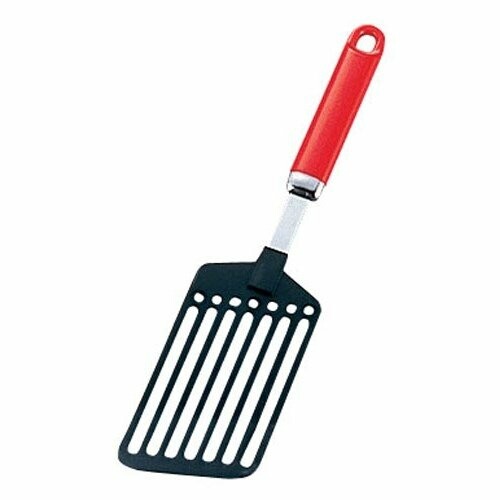 霜鳥製作所 フォーラム ナイロンビーター 日本製 A-365