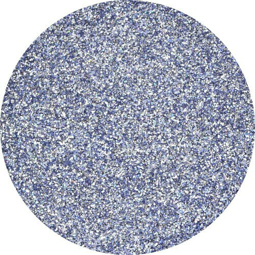 MATIERE ��ȥ���ե쥯����󥹥ڥ��ȥ�॰��å��� �饤�ȥ֥롼 0.5g