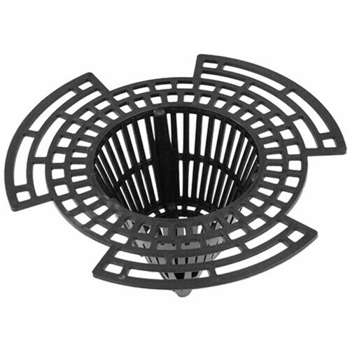 ���եƥ���3(Safety-3) ����ȭ���� 3������ �� ����75�߻���55mm