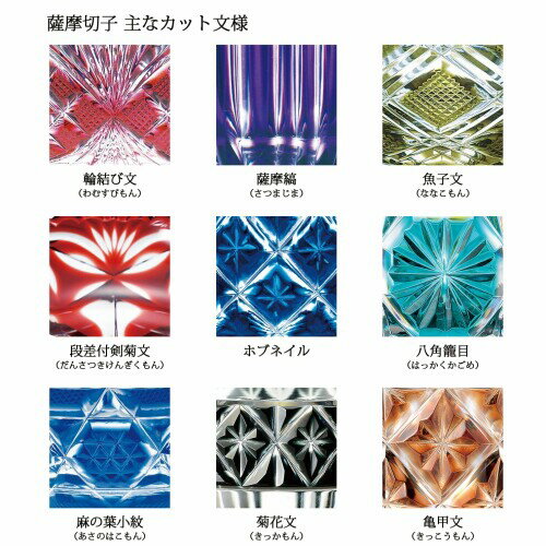 �������� �����ڻ� ������� ���� [�ե���]7.5��8.8cm 13041320