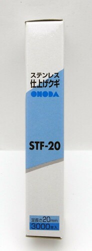 WAKAI ���ƥ�쥹 �ž夲���� ­Ĺ��20mm 3000����