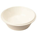 TAMAKI 取り鉢 THERMATEC(サーマテック) ベージュ 15.5×4.8cm 460ml ML002-210