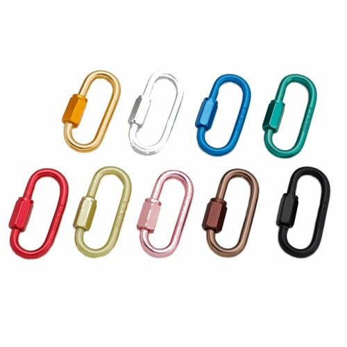 MM ܵ ߥ󥰥å(ޥ)  ALH-4G