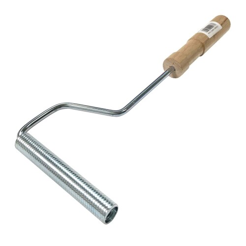 ����� ��������æˢ�����顼 �ե졼�� 16[�ե���]4�����S û�� 827294