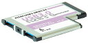 玄人志向 インターフェース USB3.0増設 ExpressCard/54対応 PITAT-USB3.0R/EC54