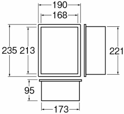 SANEI(���󥨥�) �����ջ�����ܥå��� �إ��饤��ž夲