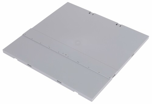 KATO Nゲージ ユニトラムE 直線道路プレート186mm 鉄道模型用品 41-010-E