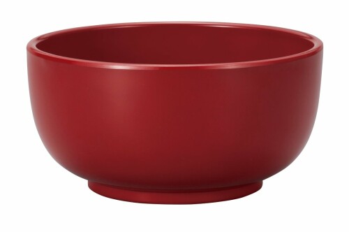 ���ܻ��� Ч ���꡼�󥳡��� �ɤ�֤� �� 980ml 4512951122473