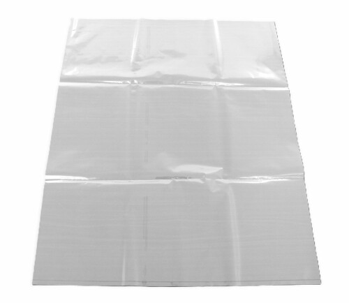 ウィルマックス(Wilmax) 鮮度保持袋 EMBALANCE(エンバランス) バッグ 45L 日本製 T12228