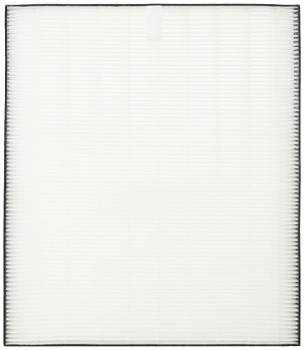 シャープ HEPAフィルター 除湿機用 FZ-D10HF