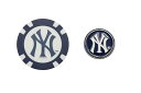 (メジャーリーグベースボール) 化粧ケース MLB-MGN01 YK・NAVY