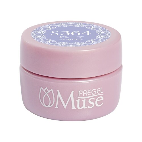 PREANFA (ץꥢե) PREGEL Muse 顼 졼ץޥ 3g PGU-S364 ͥ