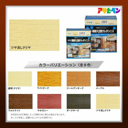 �����ҥڥ� ���� �ڥ� �������ѵ� 2�ե��쥿��˥� 600g���å� �ĥ�ä������ ���� �˥� �㽭 ��ä� ���٤����� ��Ǯ�� �������� ���å��ϥ����к��� ������