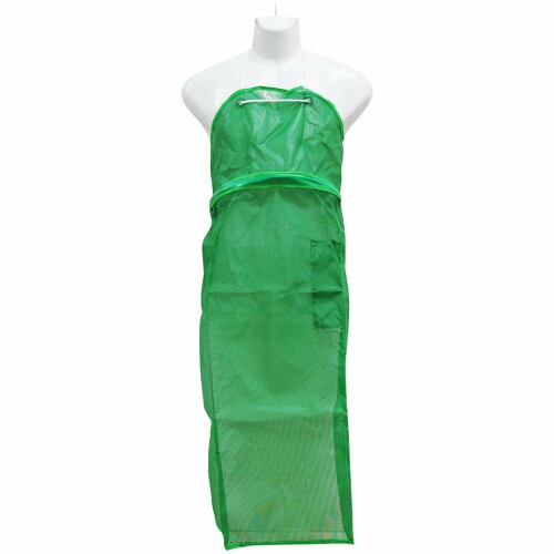 ��Ϳ(KONYO) SUN UP ��󥿥å�����å��奨�ץ��� FM-51