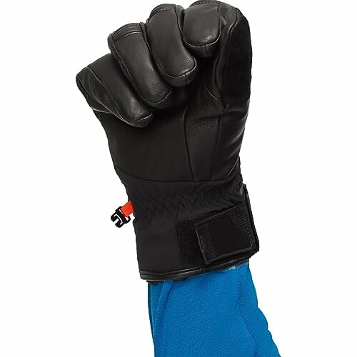 チゾーン Stoney Glove：ビッグゲート サイズ