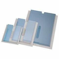 カメダ 図面ホルダー DHPA7V2