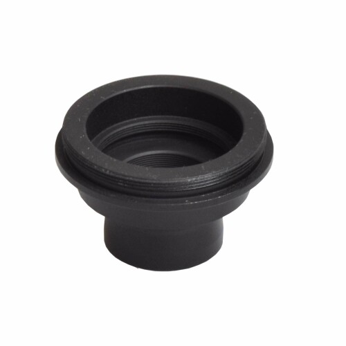 SIGHTRON サイトロン カメラアダプター MAKSY60専用 NB1240010032