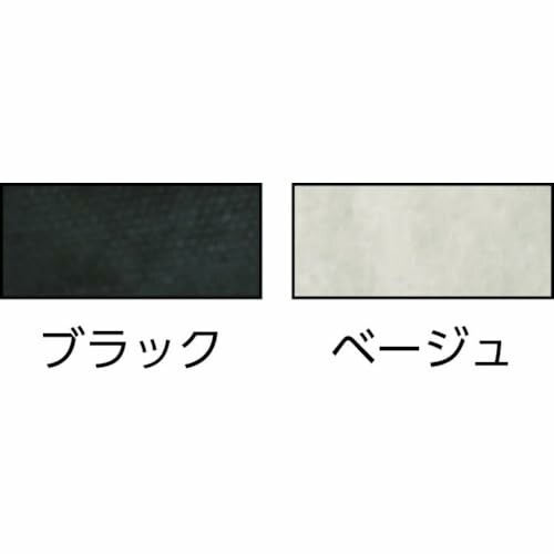 TRUSCO(�ȥ饹��) ������������ OD TCC-5-OD