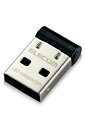 GR Bluetooth USB A_v^ USB-ARlN^ Class2 Bluetooth4.0 ^ ȓd EDR/LEΉ (Windows 11/10/8.1/8/7 Ή) ubN LBT-UAN05C2/N