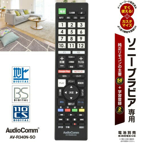 thum2