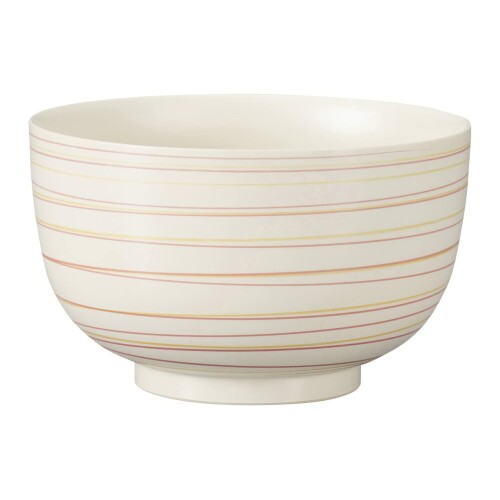 宮本産業 つむぎ どんぶり RD サイズ：約[ファイ]13.3 H8.1 138962